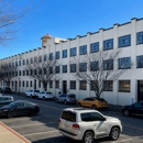 Southeastern Technical