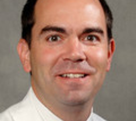 Jacob Webster, M.D. - Mobile, AL