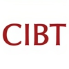 CIBTvisas New York gallery