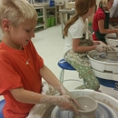 Green Glace Pottery Studio - Pottery