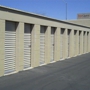 StorQuest Self Storage