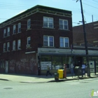 Comfort Laundromat