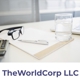 TheWorldCorp LLC