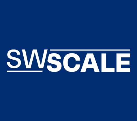 Swscale (Hq) - Phoenix, AZ