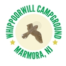 Whippoorwill Campground - Campgrounds & Recreational Vehicle Parks