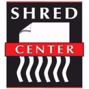 Shred Center - Concord - Shredding-Paper