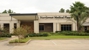 Houston Colon - North West - Physicians & Surgeons, Family Medicine & General Practice