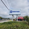 Heritage Landscape Supply gallery