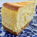 DiSanto Cheesecake - Bakeries