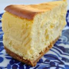 DiSanto Cheesecake