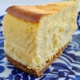 DiSanto Cheesecake