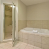 Holiday Inn Express & Suites Petoskey By IHG gallery