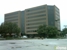 Cozart Farrell Financial Group - Financial Planning Consultants