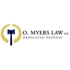 O. Myers Law gallery