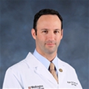 Ryan Michael Nunley, MD - Physicians & Surgeons