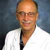 Dr. Guy Randazzo, MD gallery