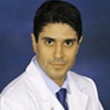 Dr. Bobak Salami, MD gallery