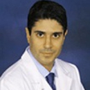 Dr. Bobak Salami, MD - Physicians & Surgeons, Cardiology