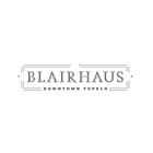 Blairhaus