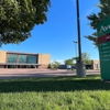 Access Health & Avera Worthington Clinic gallery