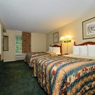 Americas Best Value Inn Winnsboro, SC - Winnsboro, SC