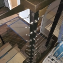 OKLAHOMA STAIR PARTS - Rails, Railings & Accessories Stairway