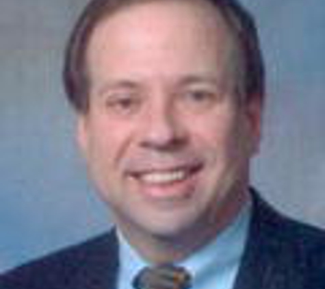 John Michael Pelachyk, MD - Port Huron, MI