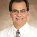 Gerasimos S Stavens, MD - Physicians & Surgeons, Cardiology