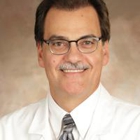 Gerasimos S Stavens, MD