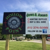 Hollow Point, Inc. gallery