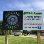Hollow Point, Inc.