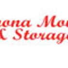 Winona Moving & Storage
