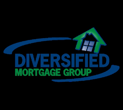 Doyle Pease - Diversified Mortgage Group - Pleasanton, CA