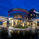 UCHealth Broomfield Hospital - Medical Centers