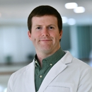 Colin Stuart Campbell, NP-C - Physicians & Surgeons, Family Medicine & General Practice