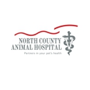 North County Animal Hospital - Veterinarians