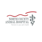 North County Animal Hospital