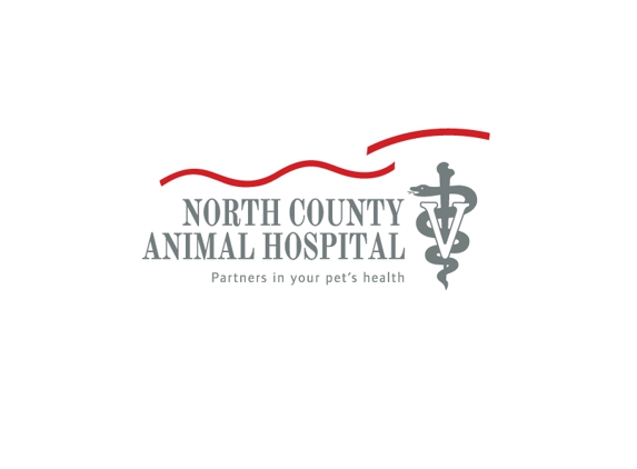 North County Animal Hospital - Paso Robles, CA