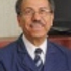 Sami M Ghareeb, DDS, FAGD