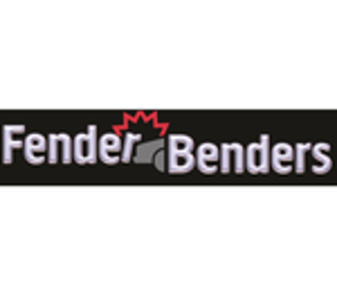 Fender Benders - Houghton Lake, MI