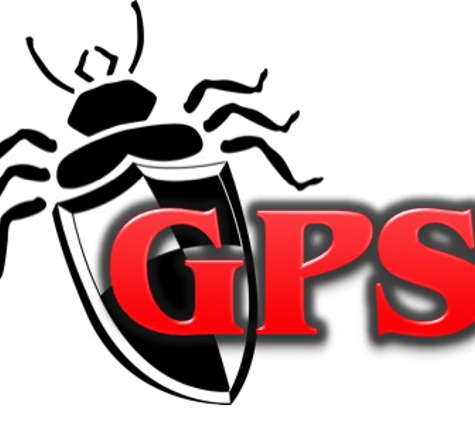 Guardian Pest Solutions - Missoula, MT