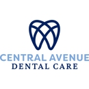 Central Avenue Dental Care - Dentists