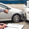 Coppell Car Insurance gallery