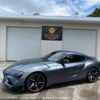 Carolina Tint & Wrap gallery