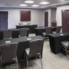 SpringHill Suites Columbus gallery