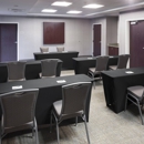 SpringHill Suites Columbus - Hotels