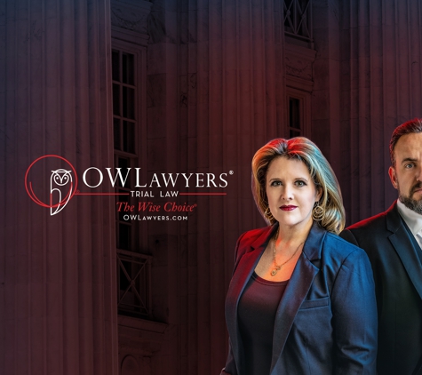 OWLawyers® - Dallas, TX