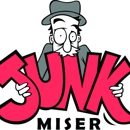 Junk Miser - Trash Containers & Dumpsters