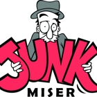 Junk Miser