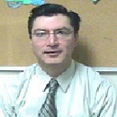 Eduardo Figueroa, MD - Physicians & Surgeons, Pediatrics